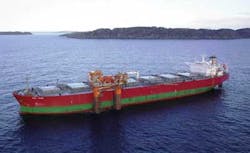 Dp2 1312off Dp2 1312off