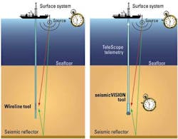 Drill1 1206off Drill1 1206off