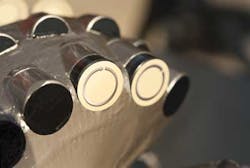 Drill1 1405off Drill1 1405off