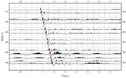 Drill2 1206off Drill2 1206off