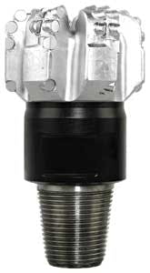 Drill2 1405off Drill2 1405off