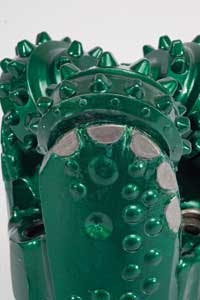 Drill3 1305off Drill3 1305off