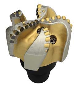 Drill4 1305off Drill4 1305off