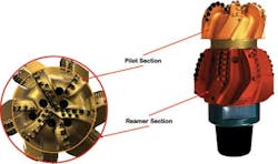 Drill4 1405off Drill4 1405off