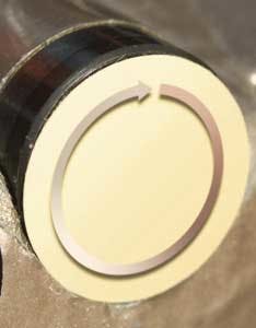 Drill6 1305off Drill6 1305off