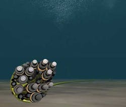 Duco1 1204off Duco1 1204off