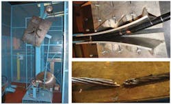 Duco3 1204off Duco3 1204off