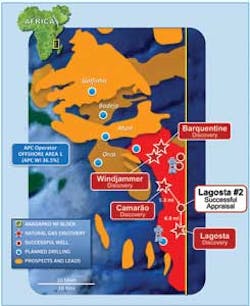 East1 1203off East1 1203off