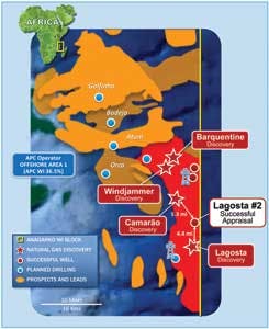 East1 1203off East1 1203off