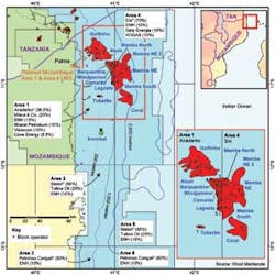 East1 1211off East1 1211off