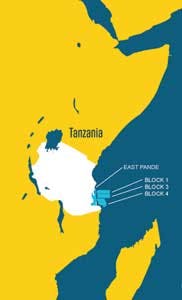 East2 1203off East2 1203off