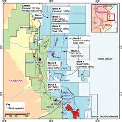 East2 1211off East2 1211off