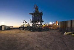 Easy1 1405off Easy1 1405off