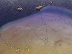 Egina1 1312off Egina1 1312off