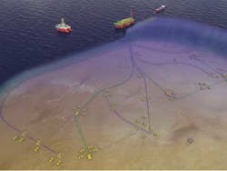 Egina1 1312off Egina1 1312off