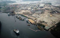 Egina2 1312off Egina2 1312off