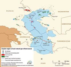 Eia1 1311off Eia1 1311off