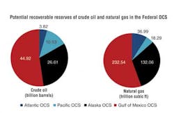 Eic1 1205off Eic1 1205off