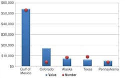 Eic3 1205off Eic3 1205off