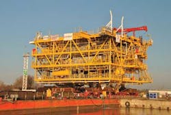 Eiff1 1205off Eiff1 1205off