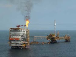 Eiff1 1405off Eiff1 1405off