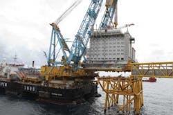 Eko2 1404off Eko2 1404off