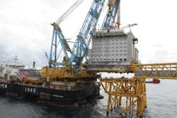 Eko2 1404off Eko2 1404off