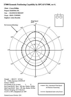Eko4 1404off Eko4 1404off