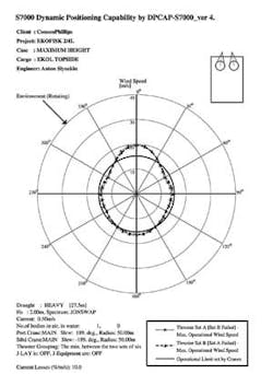 Eko5 1404off Eko5 1404off