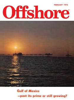 Eldon2 1402off Eldon2 1402off