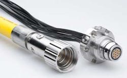 Elect1 1310off Elect1 1310off