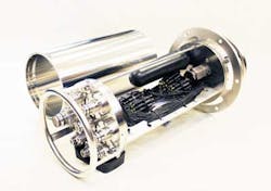 Elect2 1310off Elect2 1310off