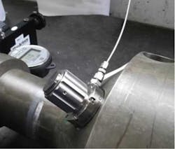 Elect4 1310off Elect4 1310off