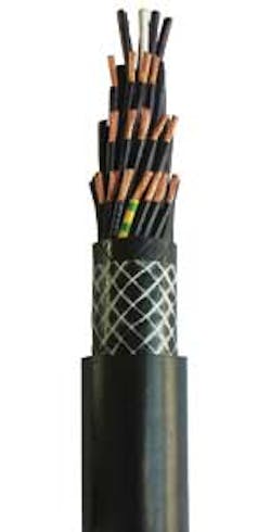 Elet1 1411off Elet1 1411off