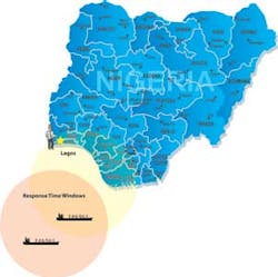 Emc1 1312off Emc1 1312off