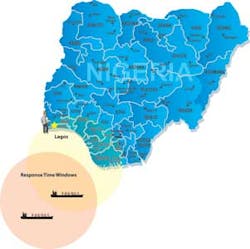 Emc1 1312off Emc1 1312off