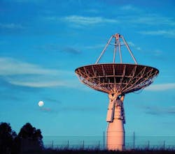 Emc2 1312off Emc2 1312off