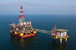 Emer1 1406off Emer1 1406off