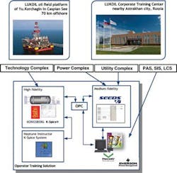Emer4 1406off Emer4 1406off