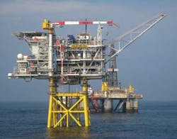 Emerson1 1411off Emerson1 1411off