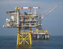 Emerson1 1411off Emerson1 1411off