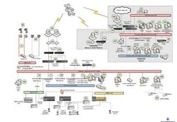 Emerson2 1411off Emerson2 1411off