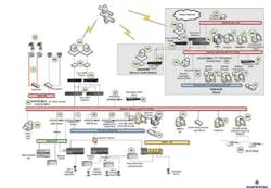 Emerson2 1411off Emerson2 1411off