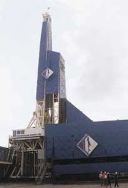 Erd1 1209off Erd1 1209off