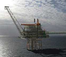 Eur1 1305off Eur1 1305off