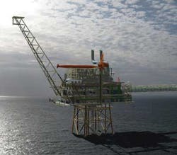 Eur1 1305off Eur1 1305off