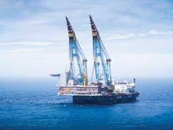 Eur1 1405off Eur1 1405off