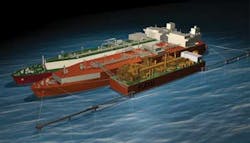 Exmar1 1205off Exmar1 1205off