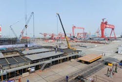 Exmar2 1205off Exmar2 1205off