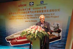 Exmar3 1205off Exmar3 1205off